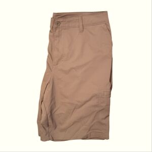 Men's shorts C9 by Champion